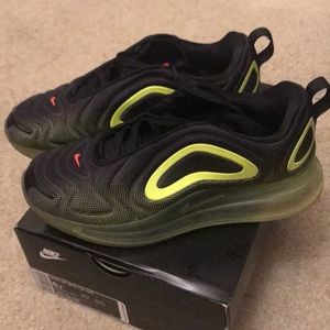 Nike Air Max 720